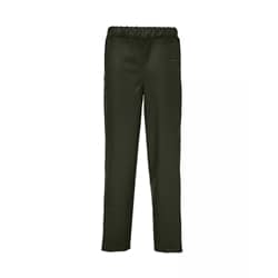 Chevalier Stratus Rain Pants