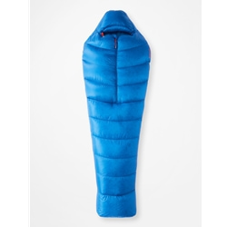 Marmot Bantamweight 15 Long