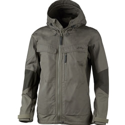 Lundhags Authentic WS Jacket