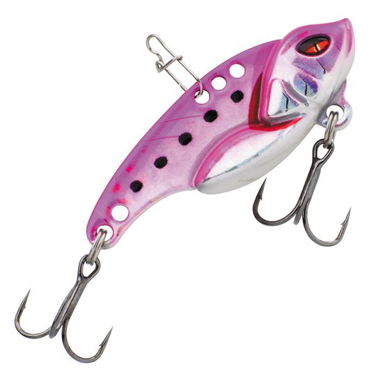 Daiwa Prorex Metal Vibe 21 g blade bait