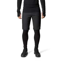 Houdini M's Moonwalk Shorts
