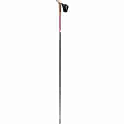 Swix Roadline 3