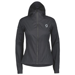 Scott W's Explorair Light WB Jacket