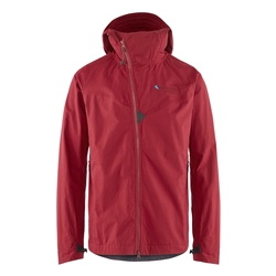 Klättermusen Loride 2.0 Jacket M's