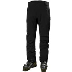 Helly Hansen Alpha Lifaloft Pant