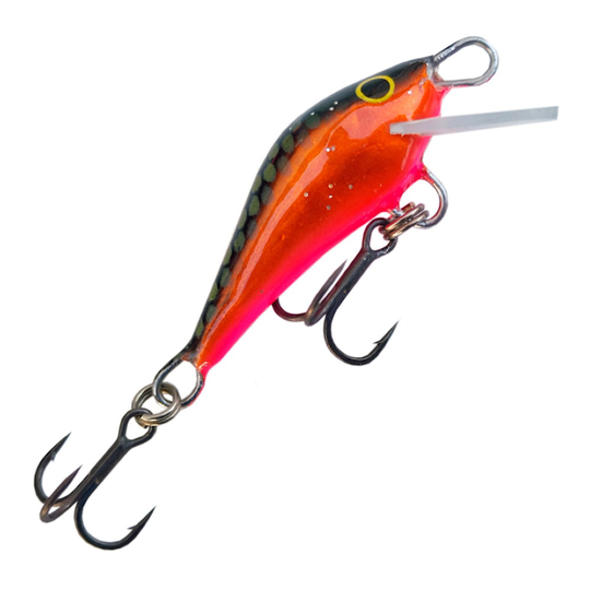 TUME-wobbler 3 cm 220