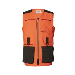 Chevalier Chase Doghandler Vest