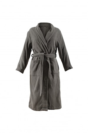 Lina Unisex Badrock nickel XL