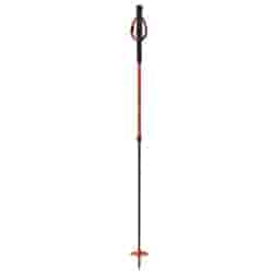 Oneway Tr Vario