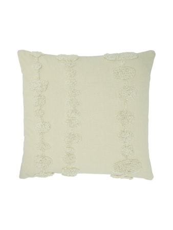 Dotty Kuddfodral 45x45 cm Benvit