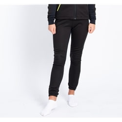 Fischer Womens Vemdalen Pro Pants