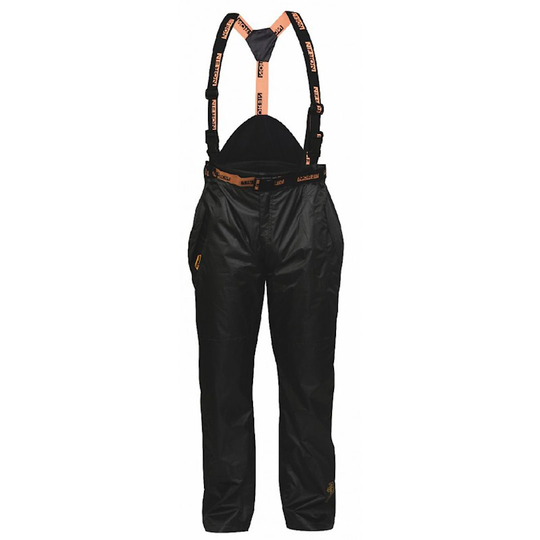Norfin Peak byxor L