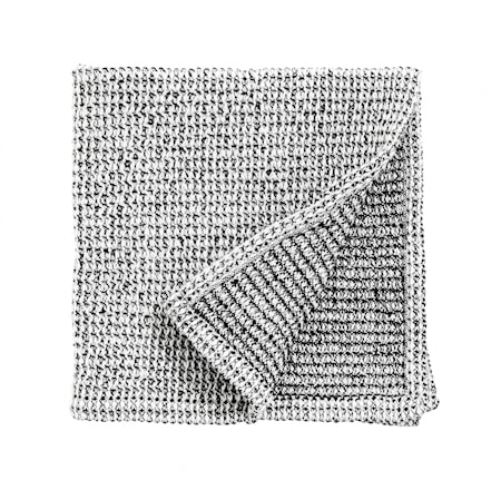 Disktrasa Salt/pepper