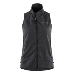 Klättermusen Nal Vest W's