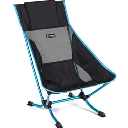Helinox Beach Chair