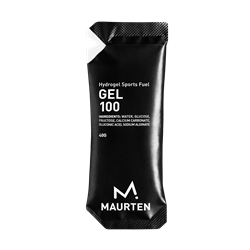 Maurten Gel100