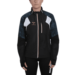 Dobsom R90 Winter Jkt Wmn