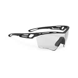 Rudy Project Tralyx XL Black Matte Lens