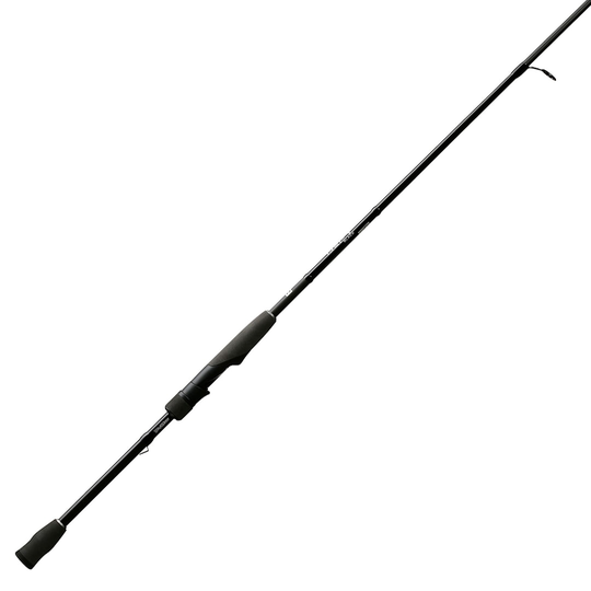 13 Fishing Defy Black haspelspö 8'0 M 244cm 10-30g