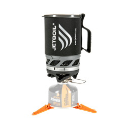 Jetboil Micromo