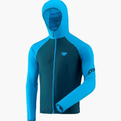 Dynafit Alpine Wind 2 M Jkt