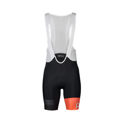 Poc Essential Road Vpds Bib Shorts