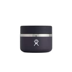 Hydro Flask Insulated Food Jar 12Oz (354Ml)