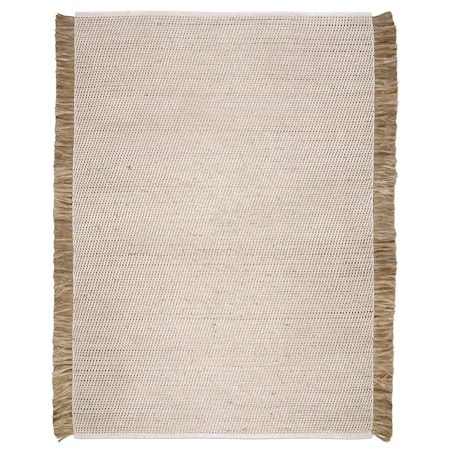 Merino Matta Granit 200x300 cm
