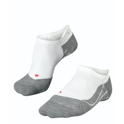 Falke Ru4 Invisible Men No Show Socks