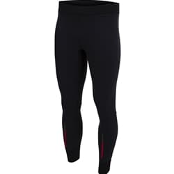 Swix Triac Pro Warm Tights M