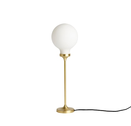 Punch Bordslampa