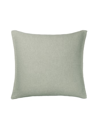 Thyme Kuddfodral 50x50cm Grön