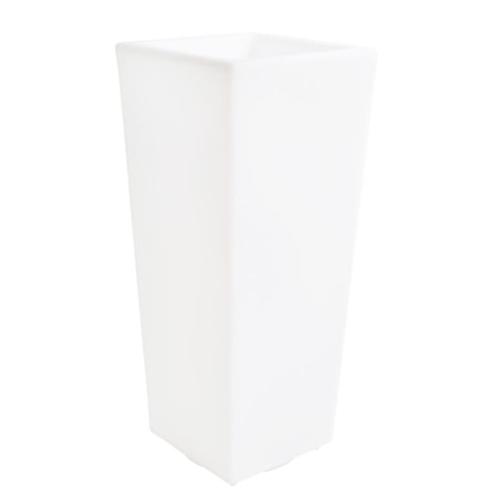 Skyfall LED Blomkruka