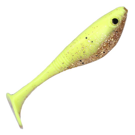 Mikado Spark 7 cm jigg 5st/pkt