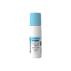 Vauhti Pure Liquid One Glide