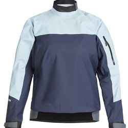 Nrs Women's Echo Splash Jacket