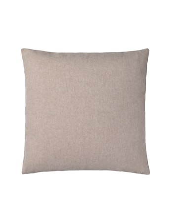 Classic Kuddfodral 50x50cm Beige