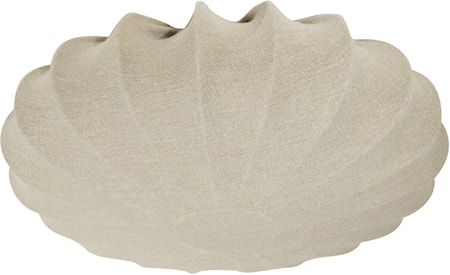 Plafond Stentvättad Natur 55cm