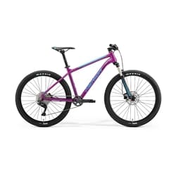 Merida MTB Merida Big.seven 200 Purple/Blue