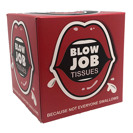 Blowjob Servetter