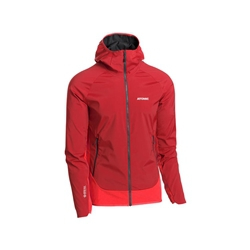 Atomic M Backland Infinium Jacket
