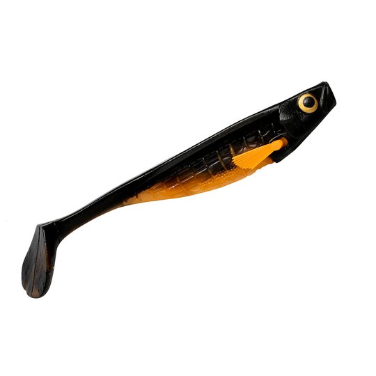 Storm R.I.P. T-Bone 18 cm fiskjigg (inkl. jiggskruv)