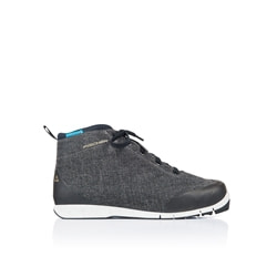 Fischer Urban Cross Längdpjäxor
