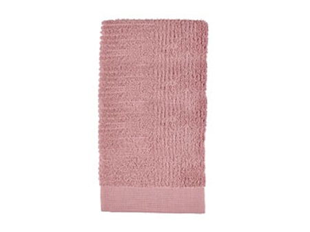 Handduk Rose Classic 50x100 cm