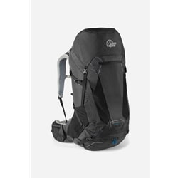 Lowe Alpine Manaslu 65:80