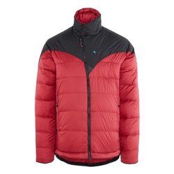 Klättermusen Liv Jacket Unisex