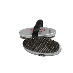 Red Creek Stål Medium, Racing Silver