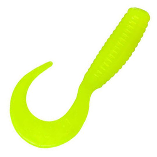 Relax Twister 1" jigg 10 st/pkt