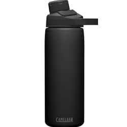Camelbak Chute Mag SST Vacuum Insulated 20Oz, Black