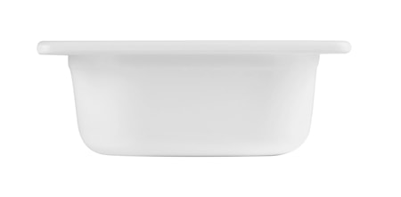 Form GN 1/6 -65 Vit